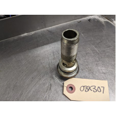 03X307 Oil Filter Housing Bolt For 05-07 Ford Freestyle  3.0